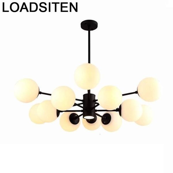 pendant lamps hang loft nordic light led lampen modern techo moderna lustre e pendente para sala de jantar lampara colgante hanging lamp
pendant lamps hang loft nordic light led lampen modern techo moderna lustre e pendente para sala de jantar lampara colgante hanging lamp