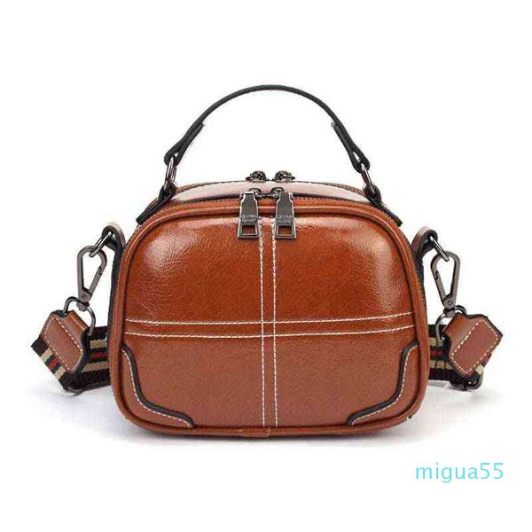 cross body bags genuine leather handbags women fashion female trunk tote brand shoulder ladies
cross body bags genuine leather handbags women fashion female trunk tote brand shoulder ladies