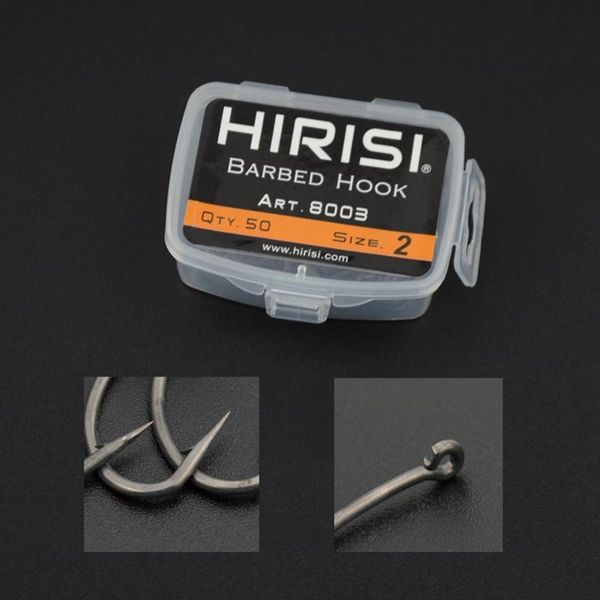 pcs/lot sea offset hook carp snap fishing single barbed steel bait hooks set 2# 4# 6# 8#
pcs/lot sea offset hook carp snap fishing single barbed steel bait hooks set 2# 4# 6# 8#