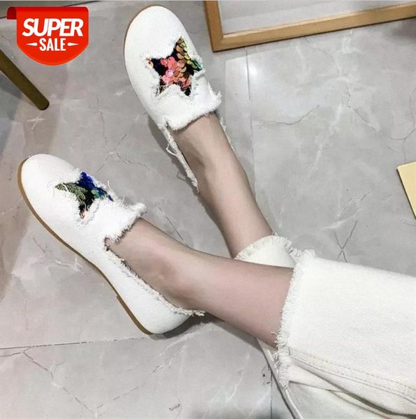 breathable women sneakers ladies casual canvas flat shoe female trainer fashion lightweight outdoor shoes #9u25
breathable women sneakers ladies casual canvas flat shoe female trainer fashion lightweight outdoor shoes #9u25