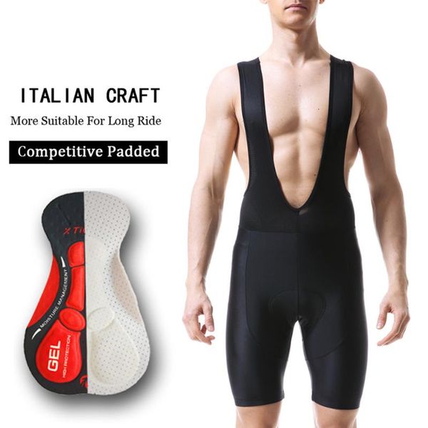 summer cycling bib shorts tights breathable 5d padded bike quick dry bicycle pants for men equipment motorcycle apparel
summer cycling bib shorts tights breathable 5d padded bike quick dry bicycle pants for men equipment motorcycle apparel