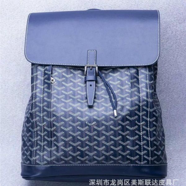 backpack autumn and winter large capacity men women travel dog tooth shoulder strap light school bag
backpack autumn and winter large capacity men women travel dog tooth shoulder strap light school bag