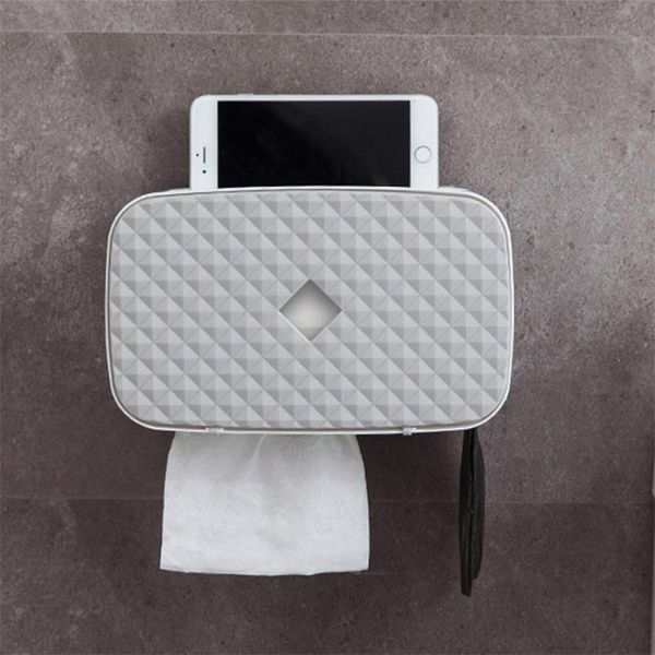 toilet paper holders convenient holder practical bathroom storage waterproof multifunction for towels towel
toilet paper holders convenient holder practical bathroom storage waterproof multifunction for towels towel