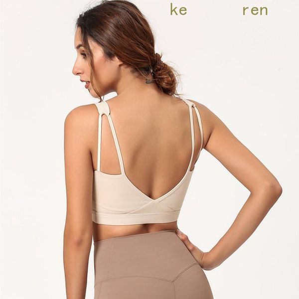 sports bra gym fitness for women tank yoga workout crop with removable pads outfit
sports bra gym fitness for women tank yoga workout crop with removable pads outfit