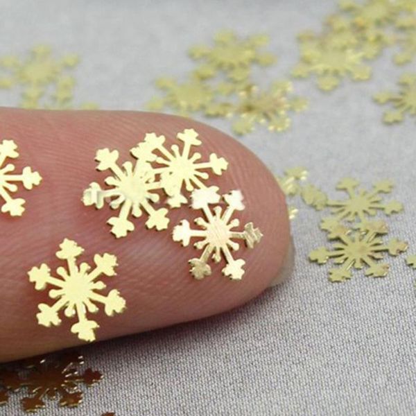 nail art kits 100 pcs/set snowflake nails decoration stickers metal alloy wheel 3d tips rivet studs mh88 
nail art kits 100 pcs/set snowflake nails decoration stickers metal alloy wheel 3d tips rivet studs mh88
