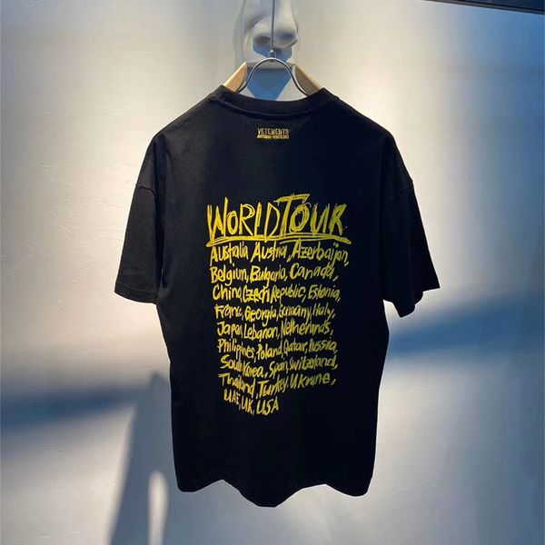 men's t-shirts crooked cotton t-shirts, male, hip-hop, big size, city, graffiti, coordinates, vetement, t-shirts, men, women, yellow, White;black
men's t-shirts crooked cotton t-shirts, male, hip-hop, big size, city, graffiti, coordinates, vetement, t-shirts, men, women, yellow, White;black