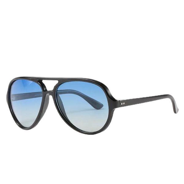 mens fashion sunglasses women sunglasses woman man sun glasses uv protection lenses cat design, White;black
mens fashion sunglasses women sunglasses woman man sun glasses uv protection lenses cat design, White;black