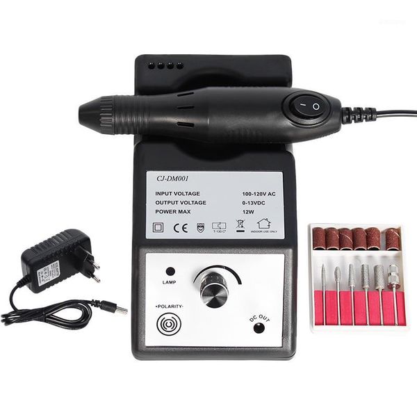 20000 rpm nail drill machine set with sanding band professional milling manicure kit bit kit1
20000 rpm nail drill machine set with sanding band professional milling manicure kit bit kit1