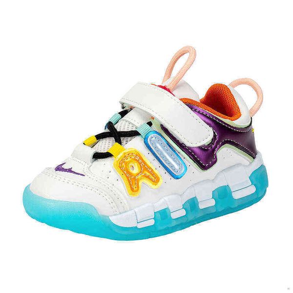 korean trendy boys' sho 2021 summer aj girls' mandarin duck spring and autumn chilen's sports basketball
korean trendy boys' sho 2021 summer aj girls' mandarin duck spring and autumn chilen's sports basketball