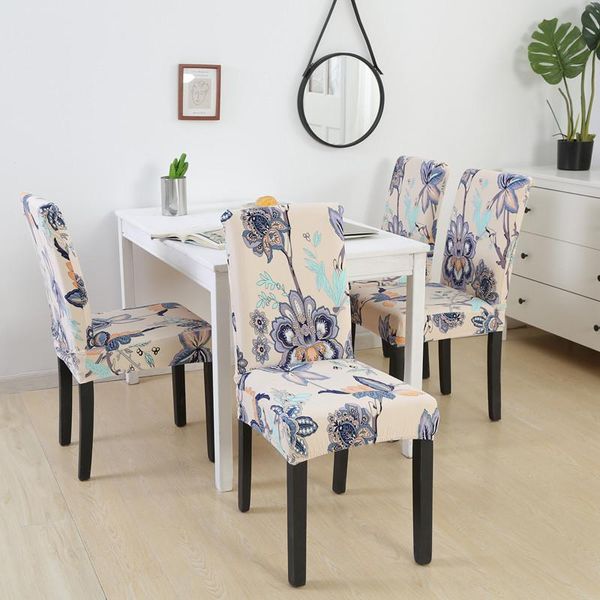 chair covers stretch cover 1/2/4/6pcs elastic kitchen dining seat removable slipcovers restaurant banquet el
chair covers stretch cover 1/2/4/6pcs elastic kitchen dining seat removable slipcovers restaurant banquet el