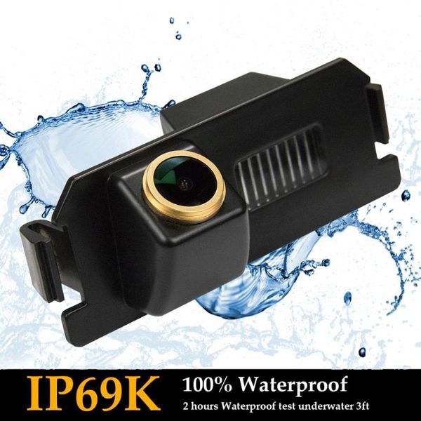 car rear view cameras& parking sensors special reverse backup camera rearview system for i30 kia soul/picanto
car rear view cameras& parking sensors special reverse backup camera rearview system for i30 kia soul/picanto