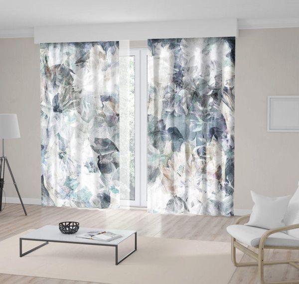 curtain & drapes abstract watercolor painting with flower pattern floral artwork print white grey
curtain & drapes abstract watercolor painting with flower pattern floral artwork print white grey