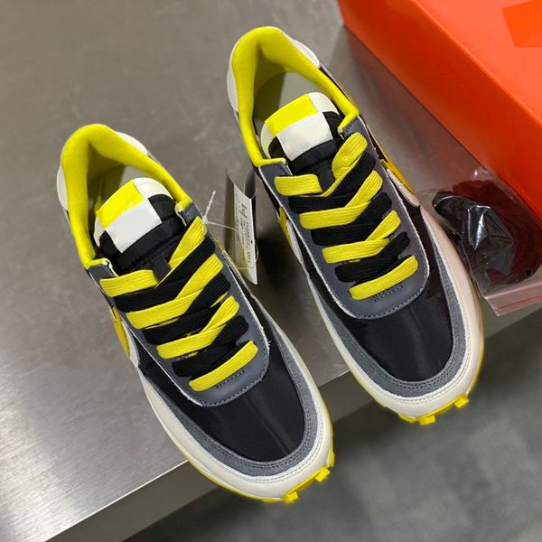 2021ss men's shoes scasual sneaker low-end sportswear imported cowhide non-slip wear outsole casual shoe sneakers with five soles are f, Red;white
2021ss men's shoes scasual sneaker low-end sportswear imported cowhide non-slip wear outsole casual shoe sneakers with five soles are f, Red;white
