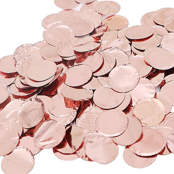 party decoration 500g/1kg round ronfetti table confetti gold red pink baby shower wedding birthday decorations clear balloon
party decoration 500g/1kg round ronfetti table confetti gold red pink baby shower wedding birthday decorations clear balloon