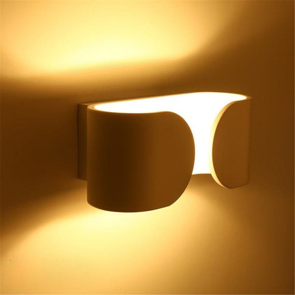 bedside eye protection wall lamp led sconce light fixture bedroom living room decoration lights lighting
bedside eye protection wall lamp led sconce light fixture bedroom living room decoration lights lighting
