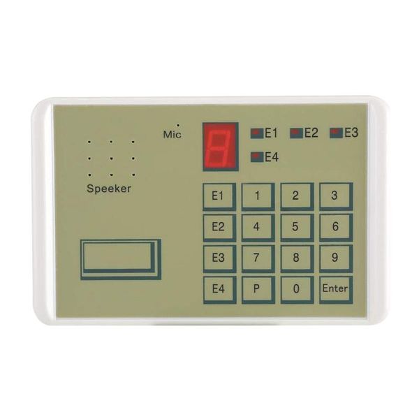 audio door phones auto telephone dialer alarm system accessories calling transfer tool fixed terminal put in nc no or voltage
audio door phones auto telephone dialer alarm system accessories calling transfer tool fixed terminal put in nc no or voltage