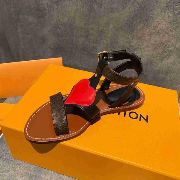 sandals women's ankle strap open toe black leisure ladies party summer shoes large size43 zapatillas mujer
sandals women's ankle strap open toe black leisure ladies party summer shoes large size43 zapatillas mujer