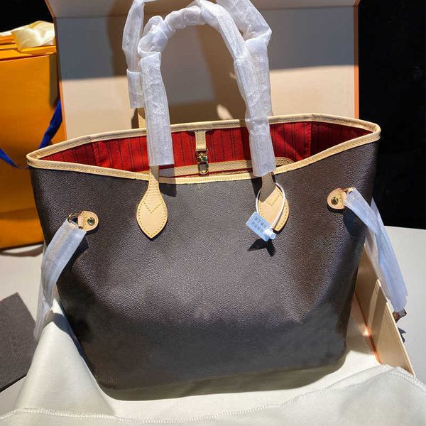 europe women bags handbag famous tote bag handbags ladies handbag fashion tote bag women's shop bags backpack tote bag quality
europe women bags handbag famous tote bag handbags ladies handbag fashion tote bag women's shop bags backpack tote bag quality