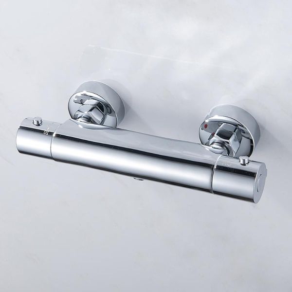 bath shower faucet thermostatic wall mounted mixer valve tap temperature control rain chrome bathroom twin sets
bath shower faucet thermostatic wall mounted mixer valve tap temperature control rain chrome bathroom twin sets