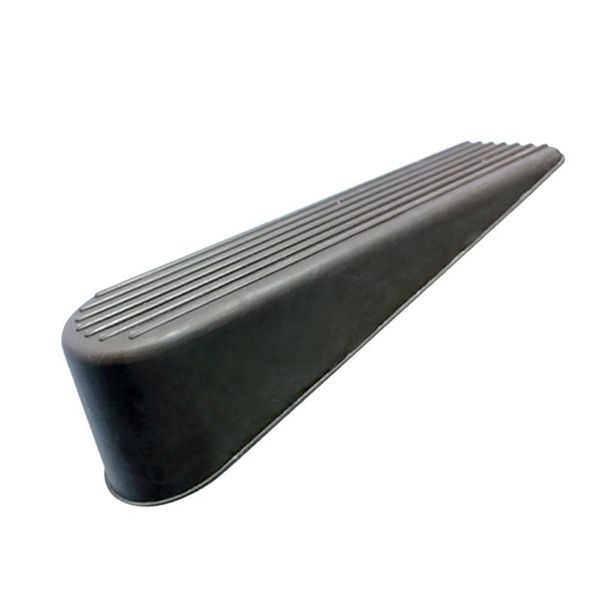 door wedge shaped plastic s non-slip black buffers for office home baby safe floor ser catches & closers
door wedge shaped plastic s non-slip black buffers for office home baby safe floor ser catches & closers