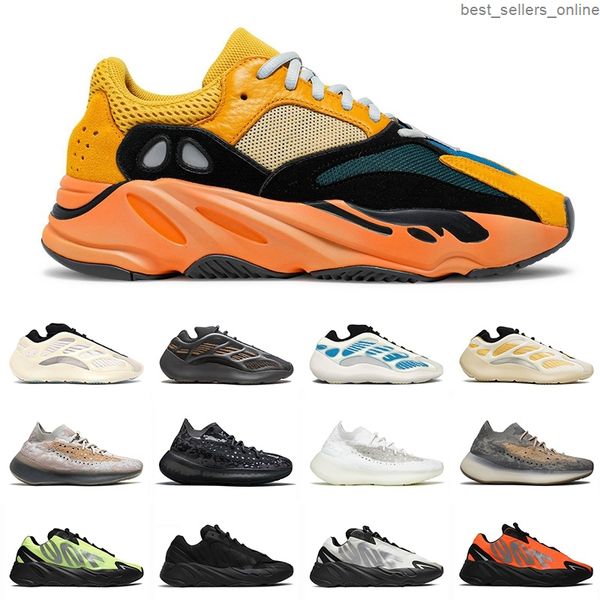 700 sun kanye running shoes size 36-46 arrival safflower kyanite mens women mist alien 380 orange bone triple black sports sneakers
700 sun kanye running shoes size 36-46 arrival safflower kyanite mens women mist alien 380 orange bone triple black sports sneakers