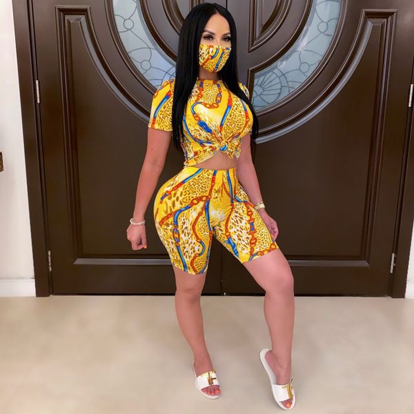 women tie dye print 2 pieces sets tracksuits short sleeve t-shirt shorts ladies casual tracksuits fitness sporty outfits, Black;white
women tie dye print 2 pieces sets tracksuits short sleeve t-shirt shorts ladies casual tracksuits fitness sporty outfits, Black;white
