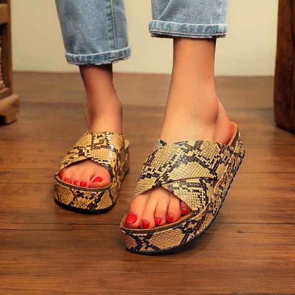 slippers women summer sponge cake base platform beach leisure flat roman shoes hollow out style lady slipper, Black
slippers women summer sponge cake base platform beach leisure flat roman shoes hollow out style lady slipper, Black