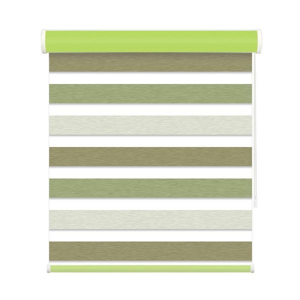 blinds percianas rolgordijn rzymskie celular rolety na okna estores enrollables para ventanas persianas rolgordijnen window
blinds percianas rolgordijn rzymskie celular rolety na okna estores enrollables para ventanas persianas rolgordijnen window