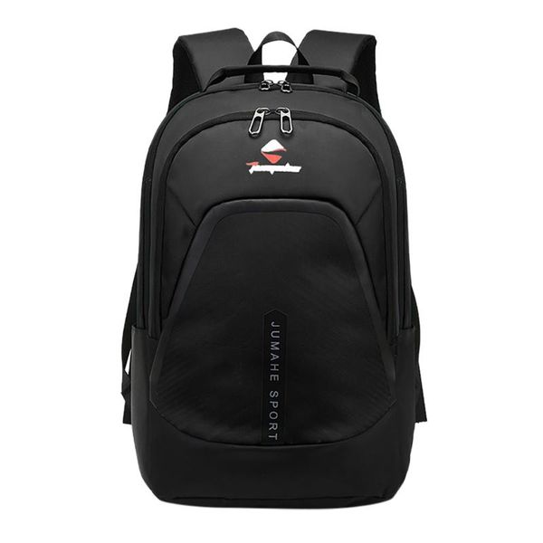 backpack 2021 men's outdoor oxford cloth students high capacity quality durable bag travel school portable casual bags#bl1
backpack 2021 men's outdoor oxford cloth students high capacity quality durable bag travel school portable casual bags#bl1