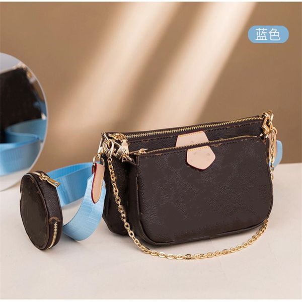 handbag designer tote bagssaddle flowersgenuine leather floral letter pochette multi flower purses luxury crossbody nylon shoulder backpack
handbag designer tote bagssaddle flowersgenuine leather floral letter pochette multi flower purses luxury crossbody nylon shoulder backpack