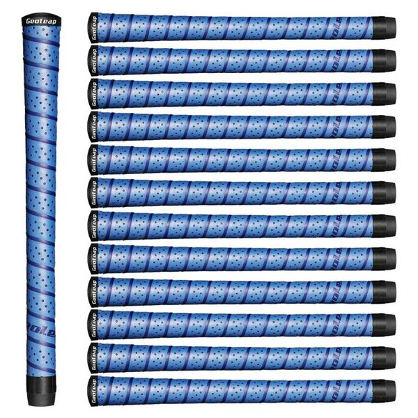 club grips geoelap wrap golf 10pcs/lot standard/midsize iron and wood 4 colors to choose
club grips geoelap wrap golf 10pcs/lot standard/midsize iron and wood 4 colors to choose