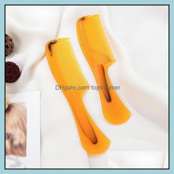 brushes & tools productshair mas brush with handle fine-toothed hairdressing comb care aessories hair styling tool drop delivery 2021 nxyew, Silver
brushes & tools productshair mas brush with handle fine-toothed hairdressing comb care aessories hair styling tool drop delivery 2021 nxyew, Silver