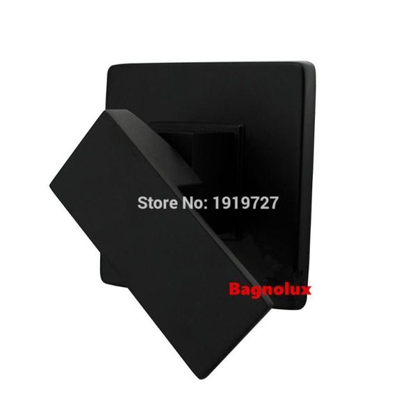 vidric bagnolux all brass bathroom valve single handle concealed shower system control square 1/2 ''ips connector mablack wal sets
vidric bagnolux all brass bathroom valve single handle concealed shower system control square 1/2 ''ips connector mablack wal sets