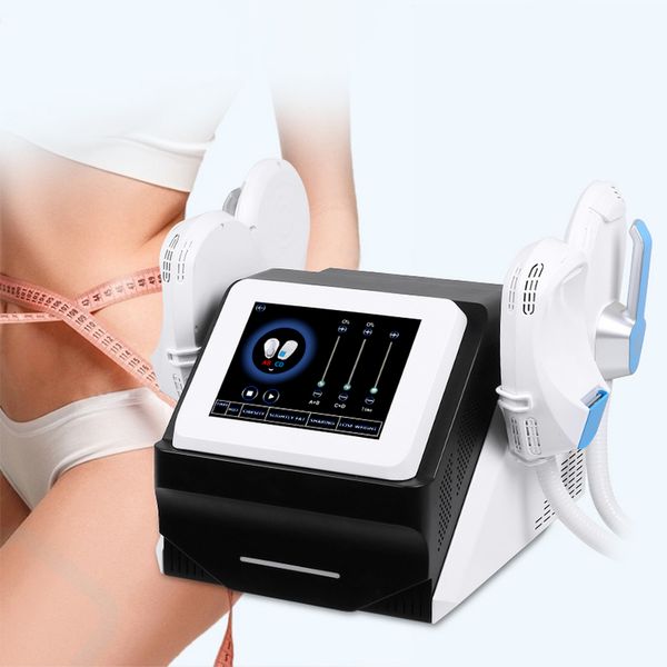 4 handle emslim neo body slimming sculpt for muscle building and fat burning machines machine673
4 handle emslim neo body slimming sculpt for muscle building and fat burning machines machine673