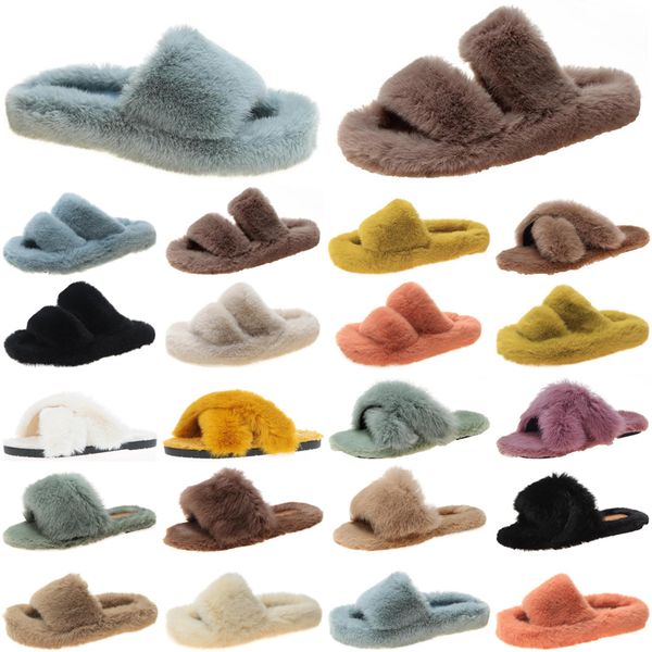2021 luxury women slides slippers shoes womens comfortable loafer black yellow slide slipper flat flip flops size 35-40 color80
2021 luxury women slides slippers shoes womens comfortable loafer black yellow slide slipper flat flip flops size 35-40 color80