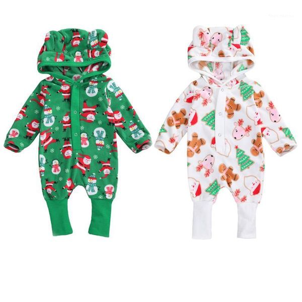 jumpsuits 2021 0-18m baby girl boy cute xmas hooded romper velvet clothes cartoon santas print zipper 3d ears long sleeve jumpsuit1, Blue
jumpsuits 2021 0-18m baby girl boy cute xmas hooded romper velvet clothes cartoon santas print zipper 3d ears long sleeve jumpsuit1, Blue