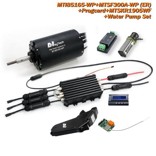 smart home control maytech efoil esurf kit fully waterproof 85165 brushless inrunner motor with 300a esc v2 remote mtskr1905wf
smart home control maytech efoil esurf kit fully waterproof 85165 brushless inrunner motor with 300a esc v2 remote mtskr1905wf