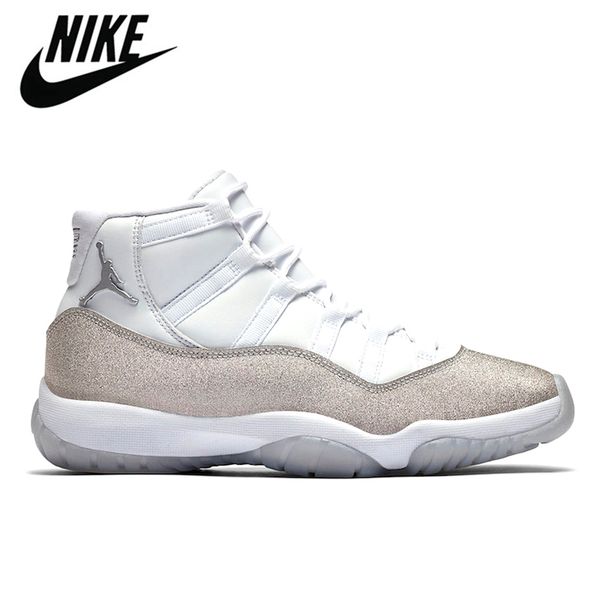2021 men women basketball shoes nike air retro jordan 11 11s legend blue closing ceremony metalic silver unc win like space jam mens trainer, White;red
2021 men women basketball shoes nike air retro jordan 11 11s legend blue closing ceremony metalic silver unc win like space jam mens trainer, White;red