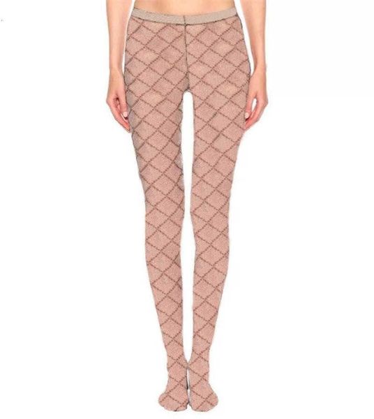 2021 socks early autumn letter pantyhose web celebrity same european style high elastic gouble long leggings, Red;black
2021 socks early autumn letter pantyhose web celebrity same european style high elastic gouble long leggings, Red;black