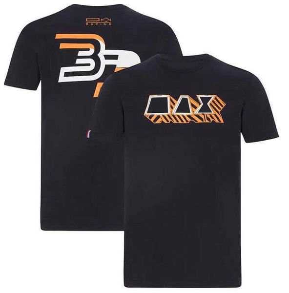 f12021 new product t-shirt racing suit outdoor leisure sports shirt round lapel short sleeve quick-drying large size can be customized
f12021 new product t-shirt racing suit outdoor leisure sports shirt round lapel short sleeve quick-drying large size can be customized