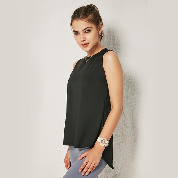 yoga outfit women's summer hollow out back fitness tanks running shirts gym vest sleeveless basketball quick dry jogging
yoga outfit women's summer hollow out back fitness tanks running shirts gym vest sleeveless basketball quick dry jogging