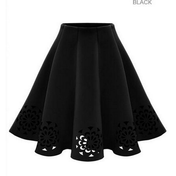 high waist woolen knee autumn black gray red wine bottoms kilt wide husky jupe long skirt zgha
high waist woolen knee autumn black gray red wine bottoms kilt wide husky jupe long skirt zgha