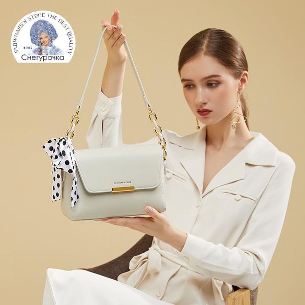 evening bags brand female bag material shoulder green khaki casual fashion messenger with silk scarf
evening bags brand female bag material shoulder green khaki casual fashion messenger with silk scarf