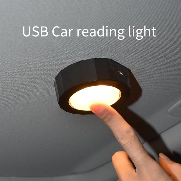 car headlights usb reading light trunk roof lamp led dome for trailer motorhome truck bedroom bathroom cabinets camping
car headlights usb reading light trunk roof lamp led dome for trailer motorhome truck bedroom bathroom cabinets camping