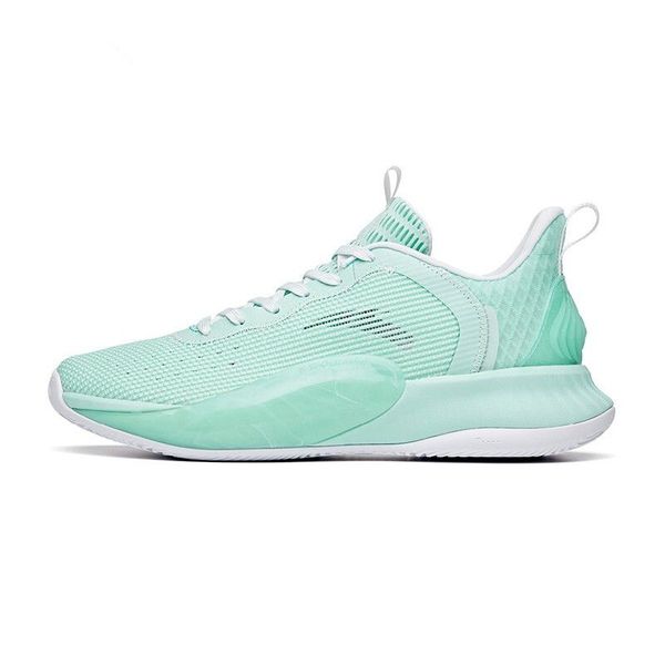 anta klay thompson kt6 original men basketball shoes light 2021 summer green actual combat major 112121605-6
anta klay thompson kt6 original men basketball shoes light 2021 summer green actual combat major 112121605-6