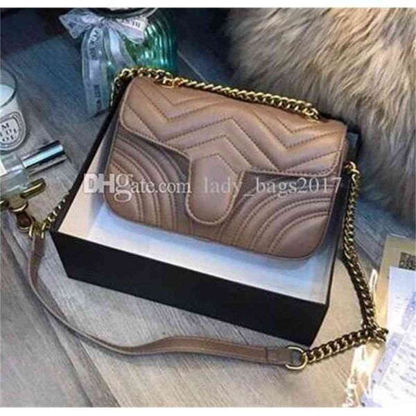luxury handbags and storage newset women lady messenger bags love heart v wave pattern satchel genuine leather shoulder
luxury handbags and storage newset women lady messenger bags love heart v wave pattern satchel genuine leather shoulder