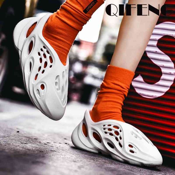 70% off outlet store novelty summer mens casual shoes women light trendy female sneakers new breathable fashion male footwear large size, Black
70% off outlet store novelty summer mens casual shoes women light trendy female sneakers new breathable fashion male footwear large size, Black