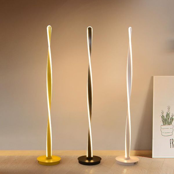 european creative net red floor lamp living room bedroom simple modern study bedside sofa ins wind vertical table report lamps
european creative net red floor lamp living room bedroom simple modern study bedside sofa ins wind vertical table report lamps