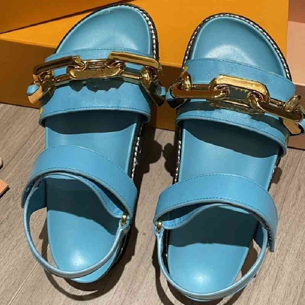70% off wholesale flip-flops women rope dad sandals buckle sandalias mujer fashion woman shoes flat real leather new ukdp, Black
70% off wholesale flip-flops women rope dad sandals buckle sandalias mujer fashion woman shoes flat real leather new ukdp, Black
