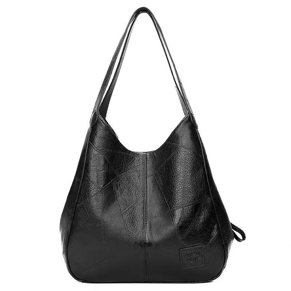 evening bags vintage women hand bag designers luxury handbags shoulder female handle fashion brand
evening bags vintage women hand bag designers luxury handbags shoulder female handle fashion brand